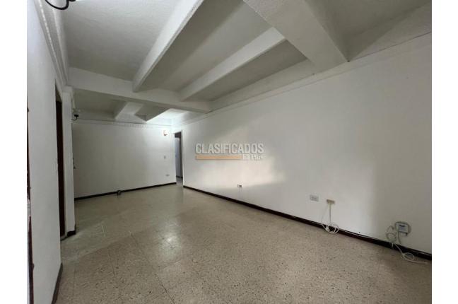 Apartamentos, Alquiler, Cuarto de Legua - $2.200.000
