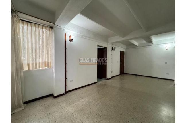 Apartamentos, Alquiler, Cuarto de Legua - $2.200.000