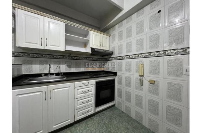 Apartamentos, Alquiler, Cuarto de Legua - $2.200.000