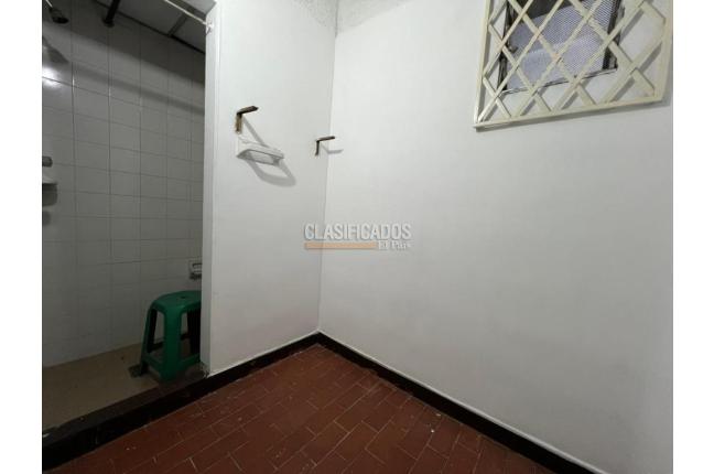 Apartamentos, Alquiler, Cuarto de Legua - $2.200.000