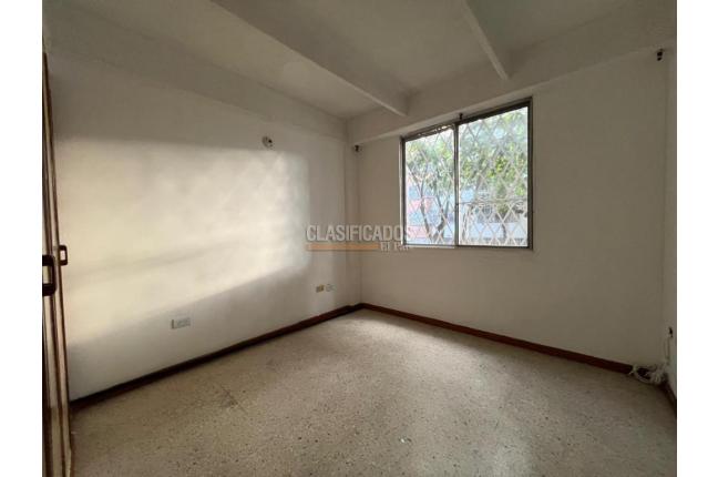 Apartamentos, Alquiler, Cuarto de Legua - $2.200.000