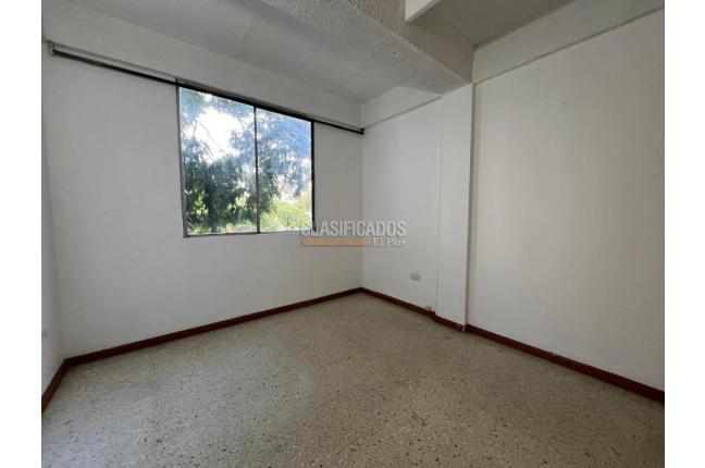 Apartamentos, Alquiler, Cuarto de Legua - $2.200.000