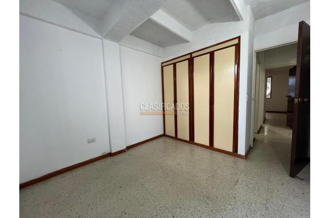 Apartamentos, Alquiler, Cuarto de Legua - $2.200.000