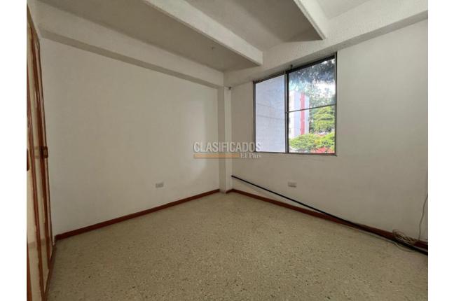 Apartamentos, Alquiler, Cuarto de Legua - $2.200.000