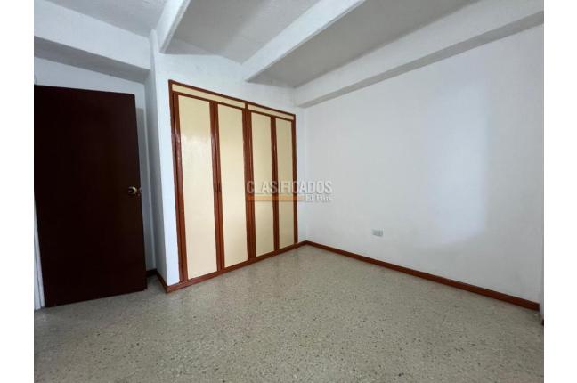 Apartamentos, Alquiler, Cuarto de Legua - $2.200.000