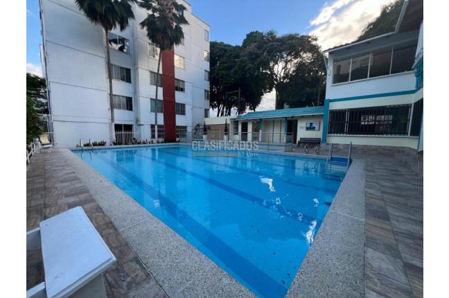 Apartamentos, Alquiler, Cuarto de Legua - $2.200.000