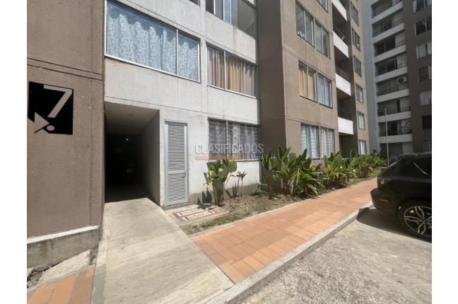 Apartamentos, Alquiler, Evaristo García - $1.500.000