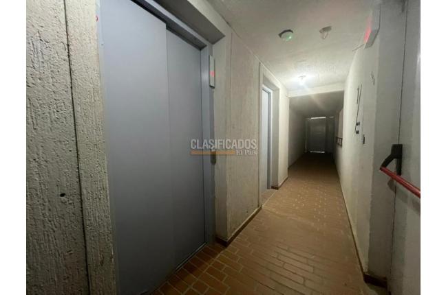 Apartamentos, Alquiler, Evaristo García - $1.500.000