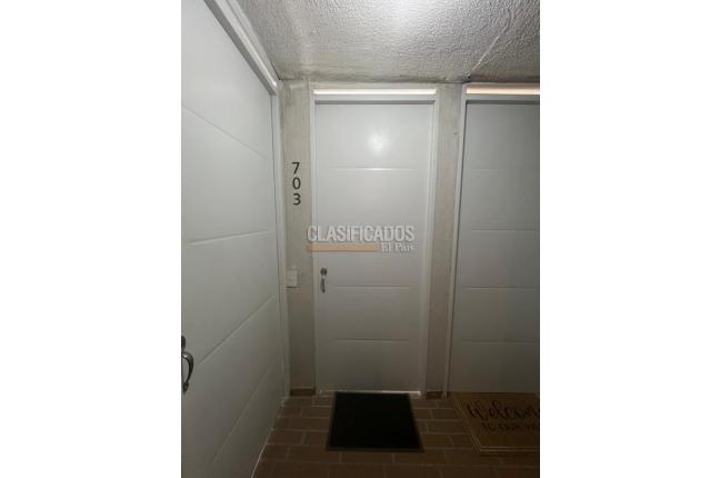 Apartamentos, Alquiler, Evaristo García - $1.500.000