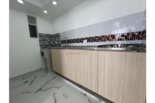 Apartamentos, Alquiler, Evaristo García - $1.500.000