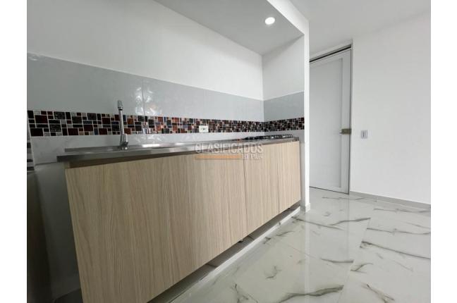 Apartamentos, Alquiler, Evaristo García - $1.500.000