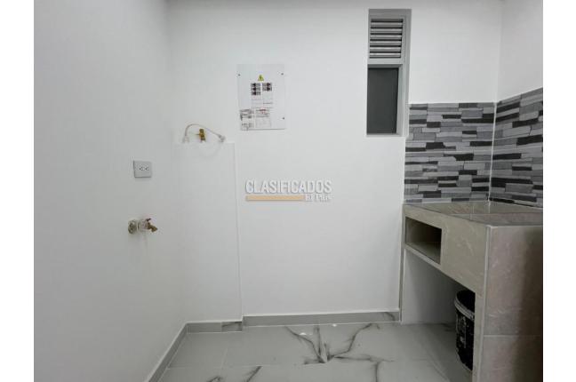 Apartamentos, Alquiler, Evaristo García - $1.500.000