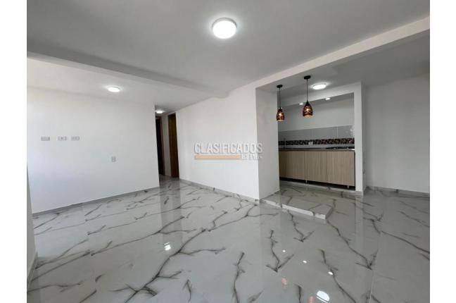 Apartamentos, Alquiler, Evaristo García - $1.500.000