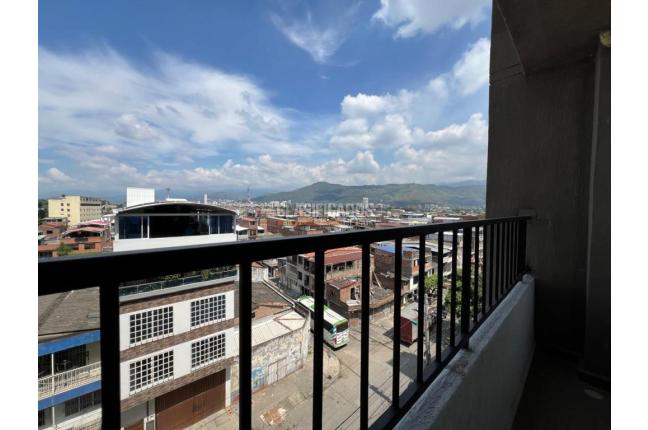 Apartamentos, Alquiler, Evaristo García - $1.500.000