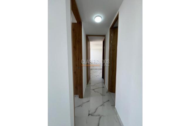 Apartamentos, Alquiler, Evaristo García - $1.500.000