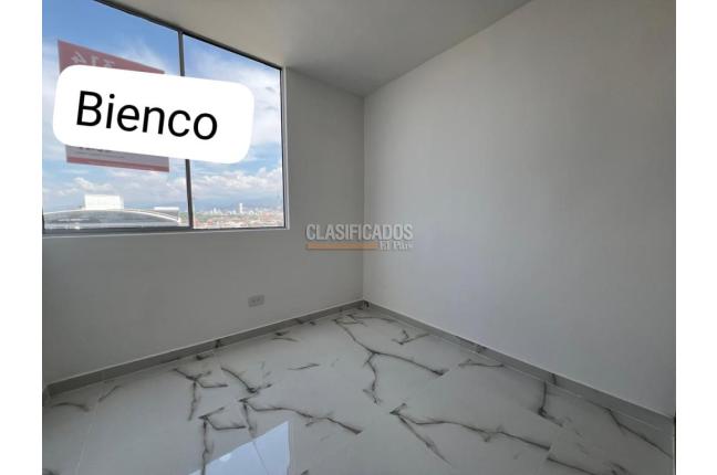 Apartamentos, Alquiler, Evaristo García - $1.500.000