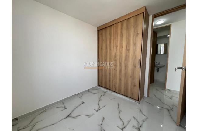 Apartamentos, Alquiler, Evaristo García - $1.500.000