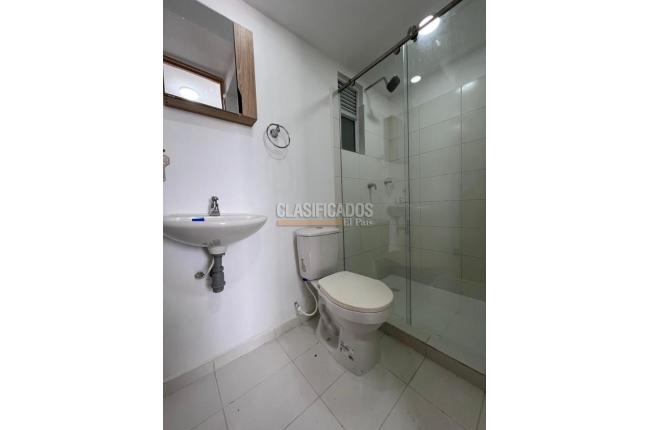 Apartamentos, Alquiler, Evaristo García - $1.500.000