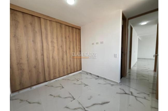 Apartamentos, Alquiler, Evaristo García - $1.500.000