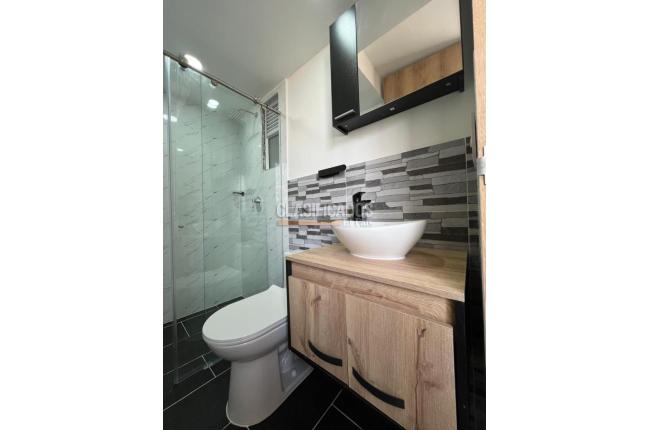 Apartamentos, Alquiler, Evaristo García - $1.500.000