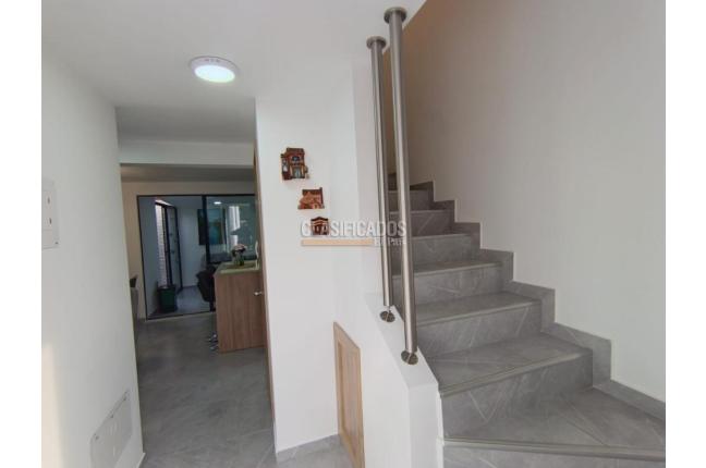 Casas, Alquiler, Jamundí - $2.400.000