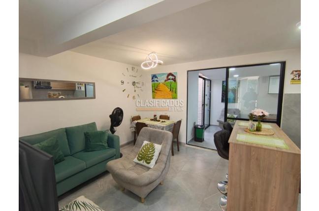 Casas, Alquiler, Jamundí - $2.400.000