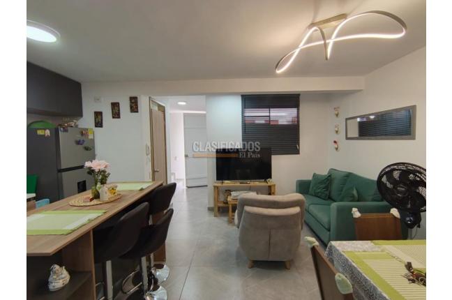 Casas, Alquiler, Jamundí - $2.400.000