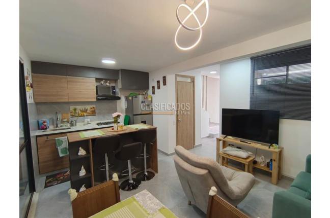 Casas, Alquiler, Jamundí - $2.400.000
