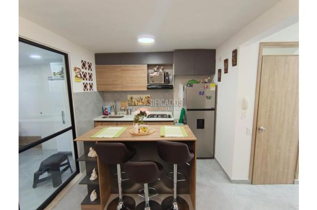 Casas, Alquiler, Jamundí - $2.400.000