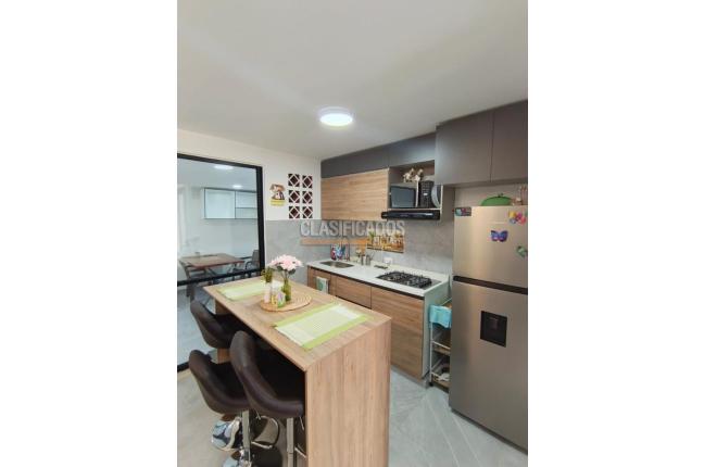 Casas, Alquiler, Jamundí - $2.400.000