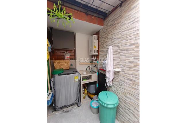 Casas, Alquiler, Jamundí - $2.400.000