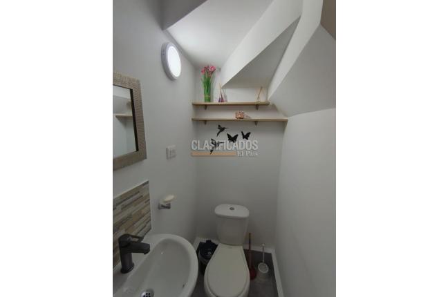 Casas, Alquiler, Jamundí - $2.400.000