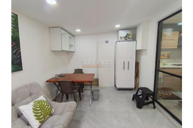 Casas, Alquiler, Jamundí - $2.400.000
