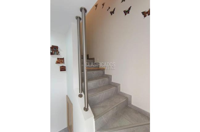 Casas, Alquiler, Jamundí - $2.400.000