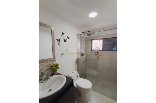 Casas, Alquiler, Jamundí - $2.400.000