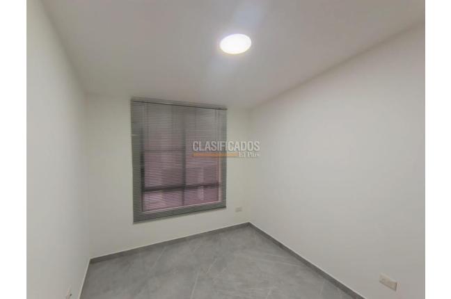 Casas, Alquiler, Jamundí - $2.400.000