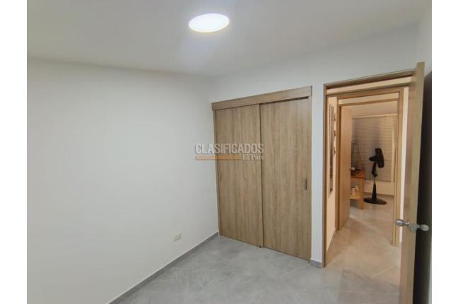 Casas, Alquiler, Jamundí - $2.400.000