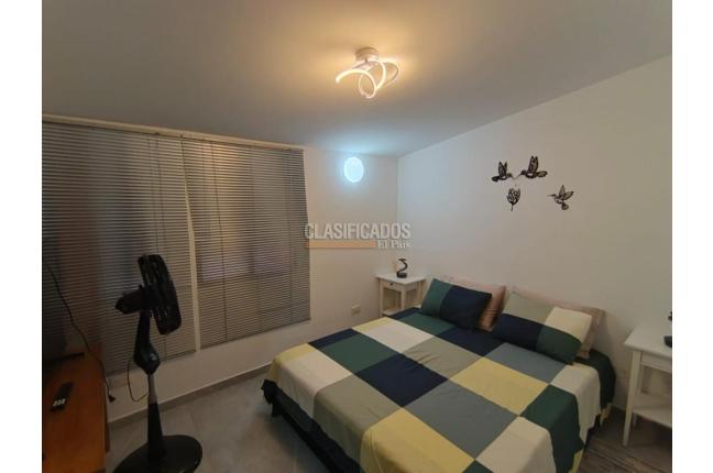 Casas, Alquiler, Jamundí - $2.400.000