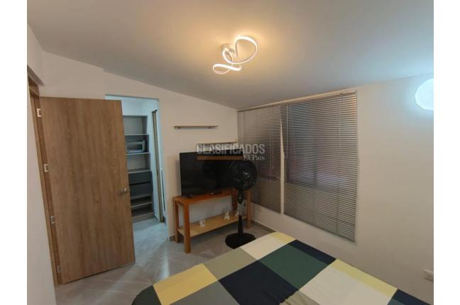 Casas, Alquiler, Jamundí - $2.400.000