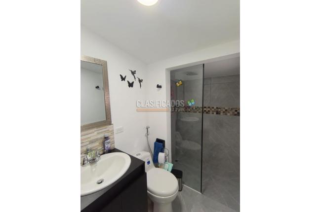 Casas, Alquiler, Jamundí - $2.400.000