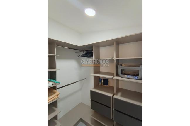 Casas, Alquiler, Jamundí - $2.400.000
