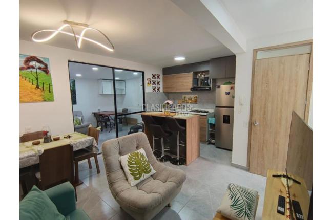 Casas, Alquiler, Jamundí - $2.400.000
