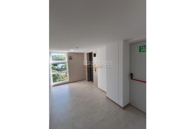Apartamentos, Venta, Pance - $1.000.000.000