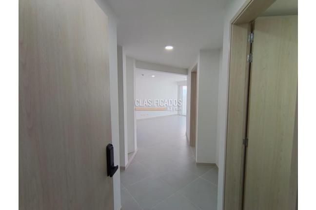 Apartamentos, Venta, Pance - $1.000.000.000