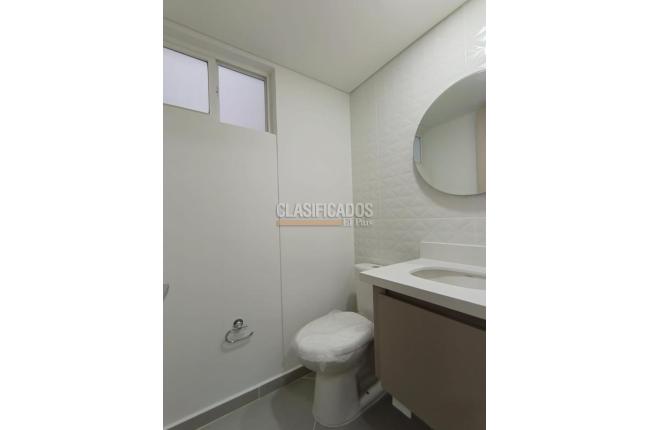 Apartamentos, Venta, Pance - $1.000.000.000