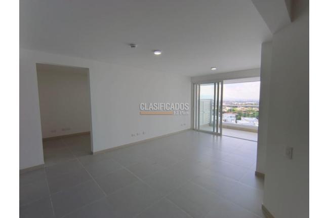 Apartamentos, Venta, Pance - $1.000.000.000
