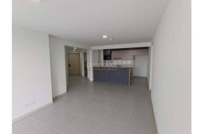 Apartamentos, Venta, Pance - $1.000.000.000