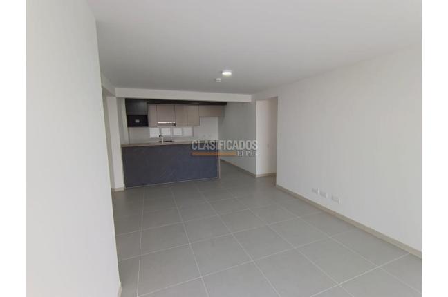 Apartamentos, Venta, Pance - $1.000.000.000