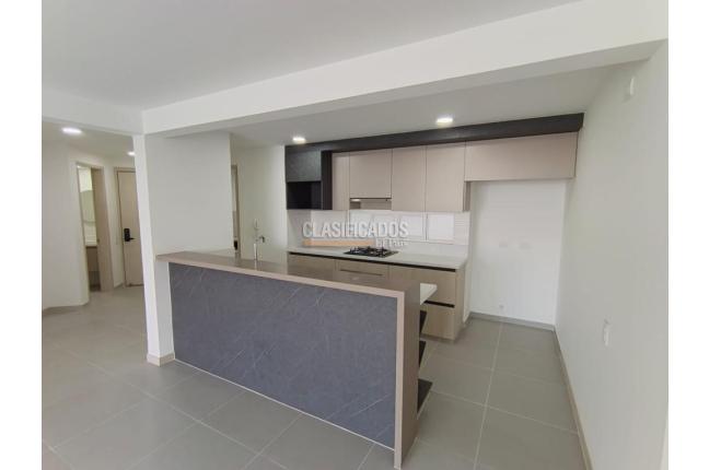Apartamentos, Venta, Pance - $1.000.000.000