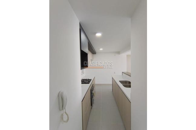 Apartamentos, Venta, Pance - $1.000.000.000